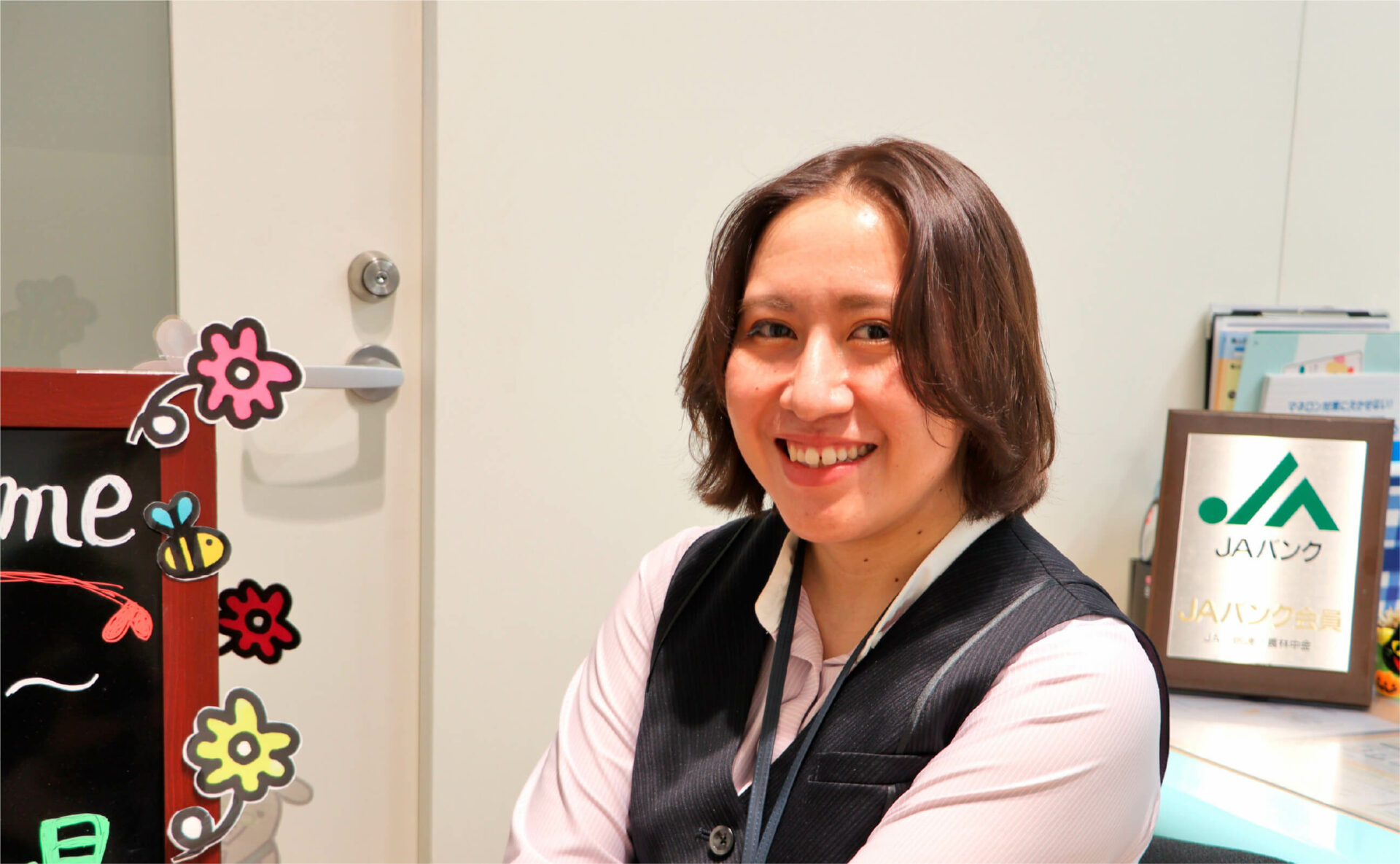 ドゥーラン アンデレア