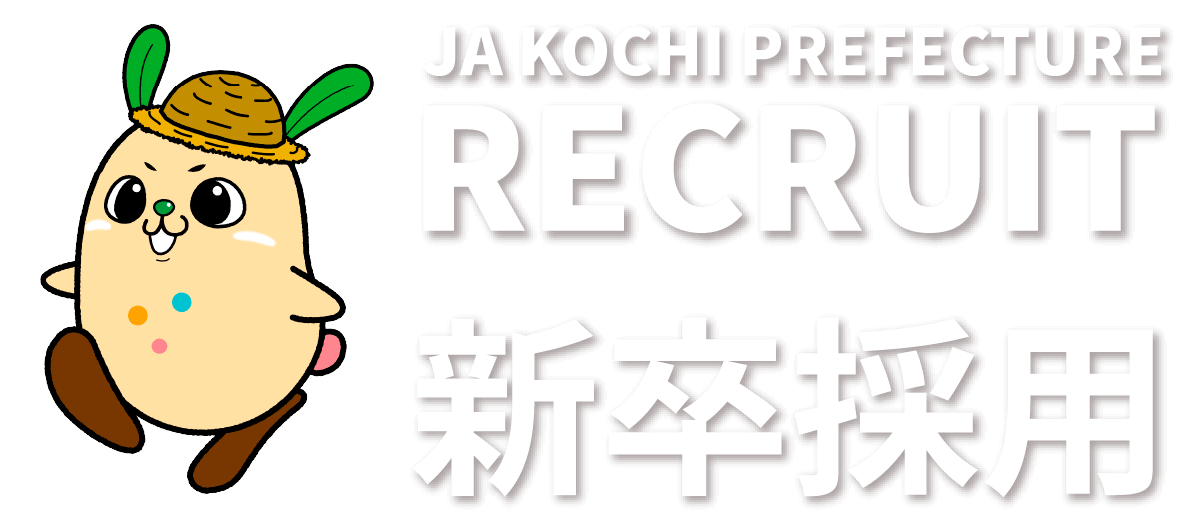 新卒採用